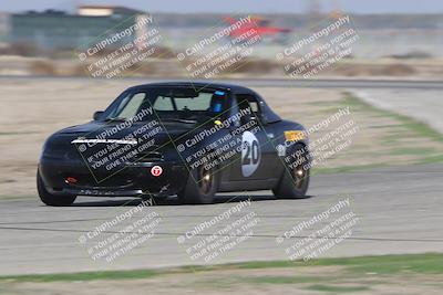 media/Oct-25-2025-CalClub SCCA (Sat) [[34c778dfbe]]/Group 1/Session 2 (Star Mazda)/